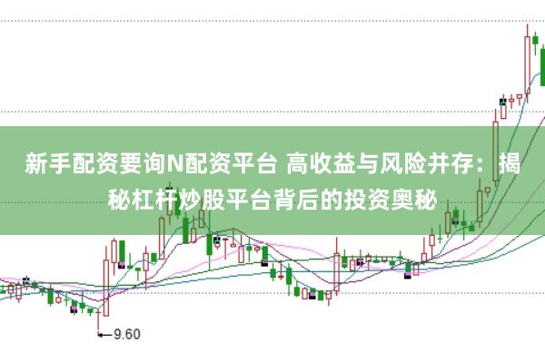新手配资要询N配资平台 高收益与风险并存：揭秘杠杆炒股平台背后的投资奥秘