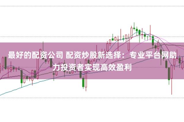 最好的配资公司 配资炒股新选择：专业平台网助力投资者实现高效盈利