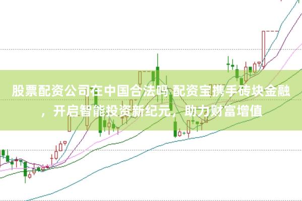 股票配资公司在中国合法吗 配资宝携手砖块金融，开启智能投资新纪元，助力财富增值