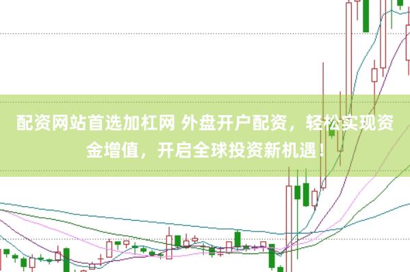 配资网站首选加杠网 外盘开户配资，轻松实现资金增值，开启全球投资新机遇！