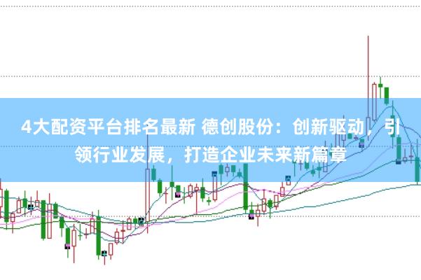 4大配资平台排名最新 德创股份：创新驱动，引领行业发展，打造企业未来新篇章