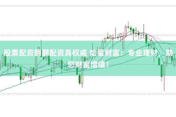 股票配资翻翻配资真权威 灿星财富：专业理财，助您财富增值！