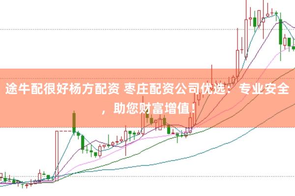 途牛配很好杨方配资 枣庄配资公司优选：专业安全，助您财富增值！