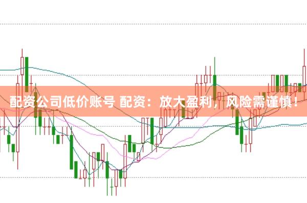 配资公司低价账号 配资：放大盈利，风险需谨慎！