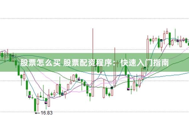 股票怎么买 股票配资程序：快速入门指南