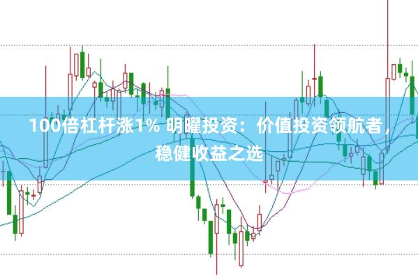 100倍杠杆涨1% 明曜投资：价值投资领航者，稳健收益之选
