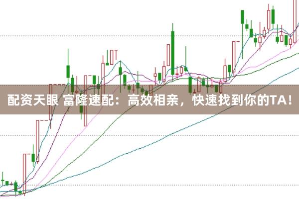 配资天眼 富隆速配：高效相亲，快速找到你的TA！