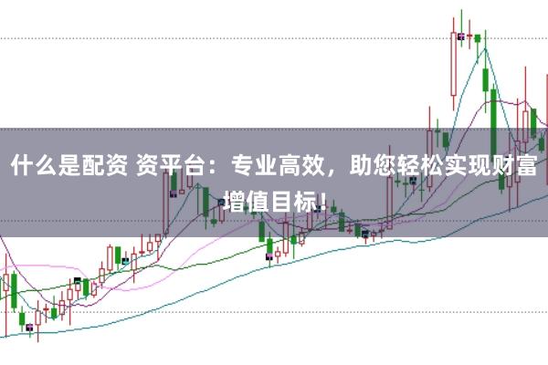什么是配资 资平台：专业高效，助您轻松实现财富增值目标！