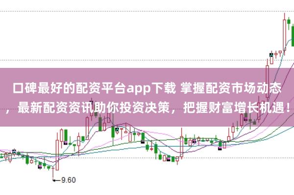 口碑最好的配资平台app下载 掌握配资市场动态，最新配资资讯助你投资决策，把握财富增长机遇！