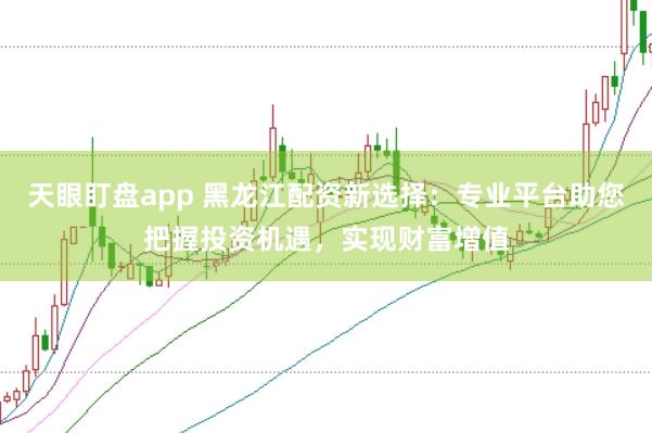 天眼盯盘app 黑龙江配资新选择：专业平台助您把握投资机遇，实现财富增值