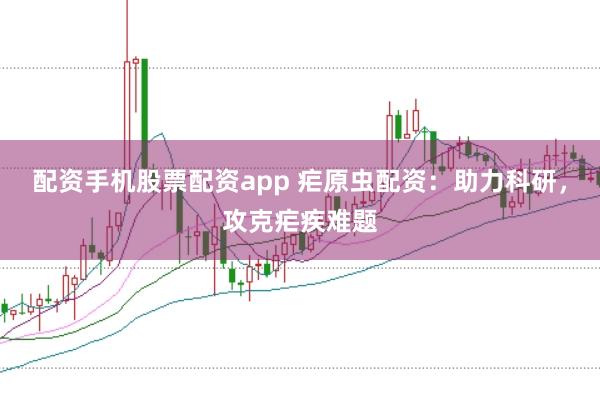配资手机股票配资app 疟原虫配资：助力科研，攻克疟疾难题