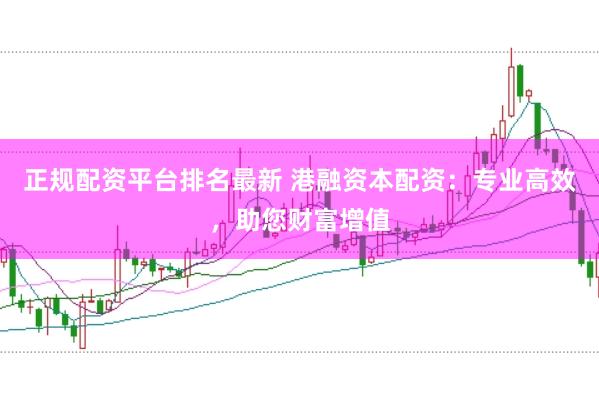 正规配资平台排名最新 港融资本配资：专业高效，助您财富增值