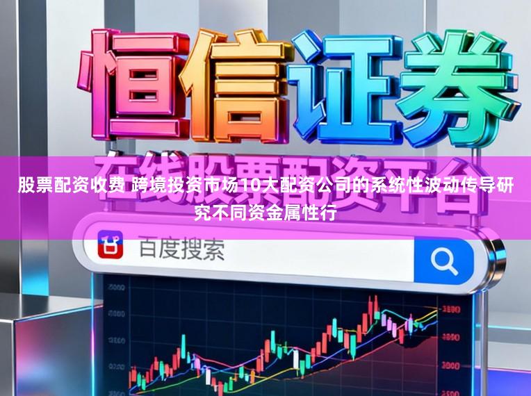 股票配资收费 跨境投资市场10大配资公司的系统性波动传导研究不同资金属性行