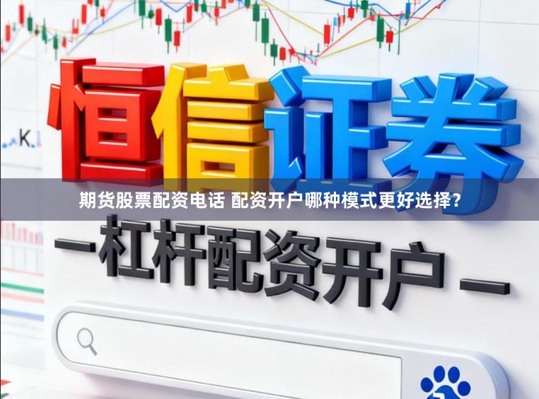 期货股票配资电话 配资开户哪种模式更好选择？